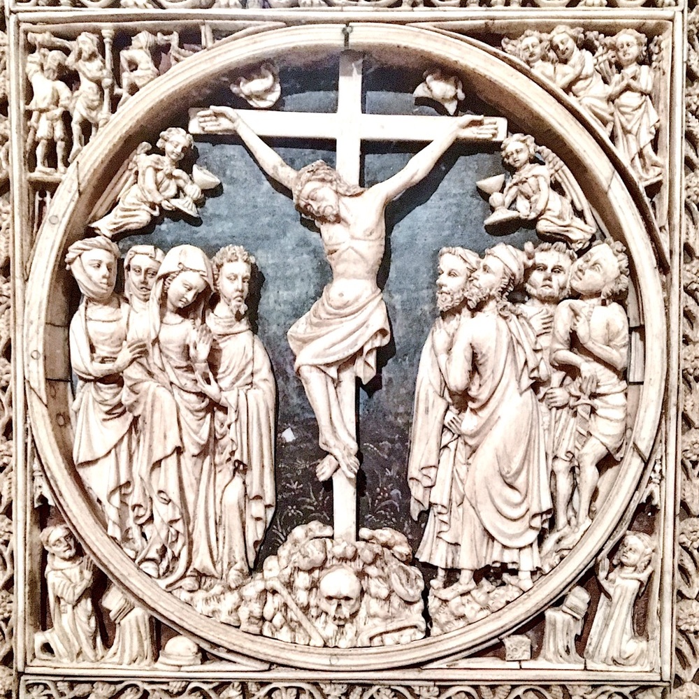 Meet your Posher, Asf